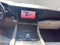2024 Jeep Wagoneer Series I