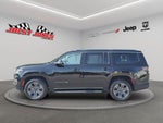 2024 Jeep Wagoneer Series I