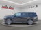 2024 Jeep Wagoneer Series I