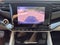 2024 Jeep Wagoneer Series I