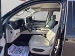 2024 Jeep Wagoneer Series I