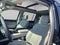 2024 Jeep Wagoneer Series I