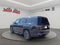 2024 Jeep Wagoneer Series I