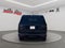 2024 Jeep Wagoneer Series I