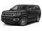 2024 Jeep Wagoneer Series I