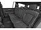 2024 Jeep Wagoneer Series I
