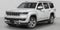 2024 Jeep Wagoneer Series I