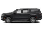 2024 Jeep Wagoneer Series I