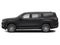 2024 Jeep Wagoneer Series I