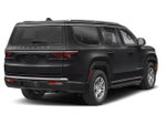 2024 Jeep Wagoneer Series I