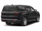 2024 Jeep Wagoneer Series I