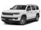 2024 Jeep Wagoneer Series I