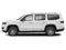 2024 Jeep Wagoneer Series I