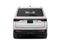 2024 Jeep Wagoneer Series I
