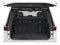 2024 Jeep Wagoneer Series I