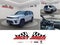 2026 Jeep Grand Wagoneer 85th Anniversary