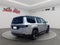 2026 Jeep Grand Wagoneer 85th Anniversary