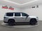 2026 Jeep Grand Wagoneer 85th Anniversary
