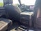 2026 Jeep Grand Wagoneer 85th Anniversary