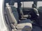 2026 Jeep Grand Wagoneer 85th Anniversary