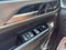 2026 Jeep Grand Wagoneer 85th Anniversary