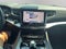 2026 Jeep Grand Wagoneer 85th Anniversary