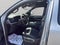 2026 Jeep Grand Wagoneer 85th Anniversary