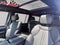 2026 Jeep Grand Wagoneer 85th Anniversary
