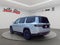 2026 Jeep Grand Wagoneer 85th Anniversary