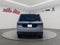 2026 Jeep Grand Wagoneer 85th Anniversary