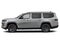 2026 Jeep Grand Wagoneer 85th Anniversary