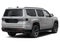 2026 Jeep Grand Wagoneer 85th Anniversary