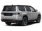 2026 Jeep Grand Wagoneer 85th Anniversary
