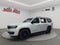 2024 Jeep Wagoneer Series II Carbide