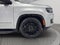 2024 Jeep Wagoneer Series II Carbide