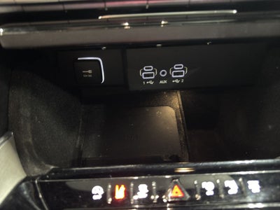 2024 Jeep Wagoneer Series II Carbide