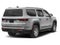 2024 Jeep Wagoneer Series II Carbide