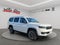 2024 Jeep Wagoneer Series III