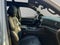 2024 Jeep Wagoneer Series III