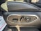2024 Jeep Wagoneer Series III