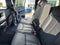 2024 Jeep Wagoneer Series III