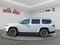 2024 Jeep Wagoneer Series III