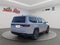 2024 Jeep Wagoneer Series III