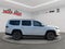 2024 Jeep Wagoneer Series III