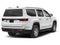 2024 Jeep Wagoneer Series III