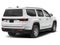 2024 Jeep Wagoneer Series III