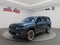 2024 Jeep Wagoneer Series III