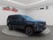 2024 Jeep Wagoneer Series III