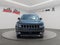 2024 Jeep Wagoneer Series III