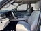 2024 Jeep Wagoneer Series III